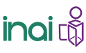 Instituto Nacional de Transparencia, Acceso a la Información y Protección de Datos Personales