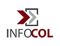Instituto de Transparencia, Acceso a la Información y Protección de Datos del Estado de Colima